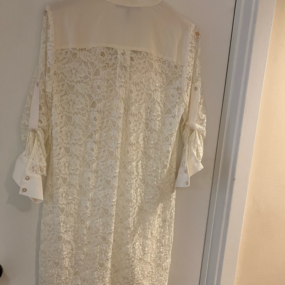 Bcbg maxaria - Picture 4 of 5